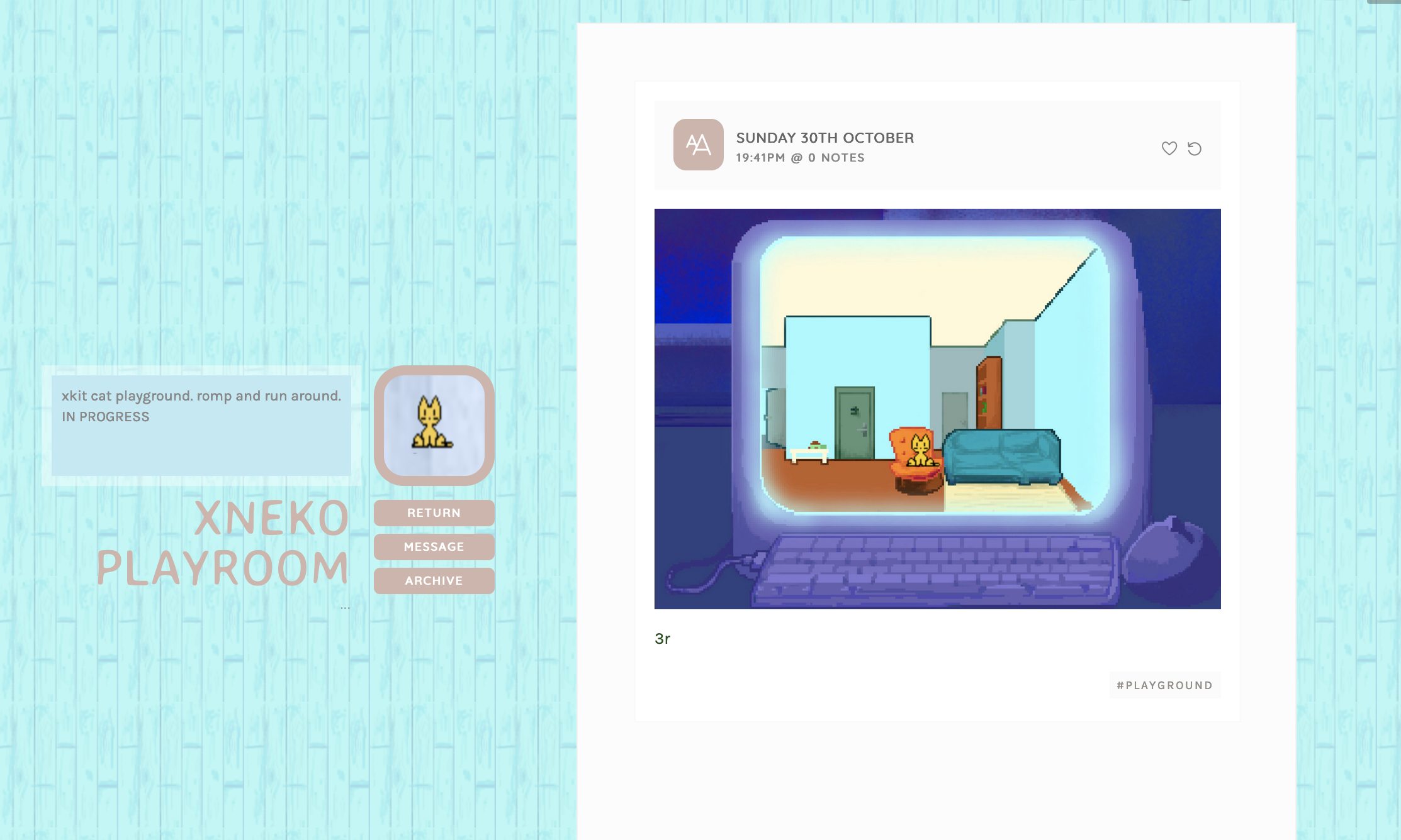 Screen Shot 2022-10-30 at 8.37.32 PM.png