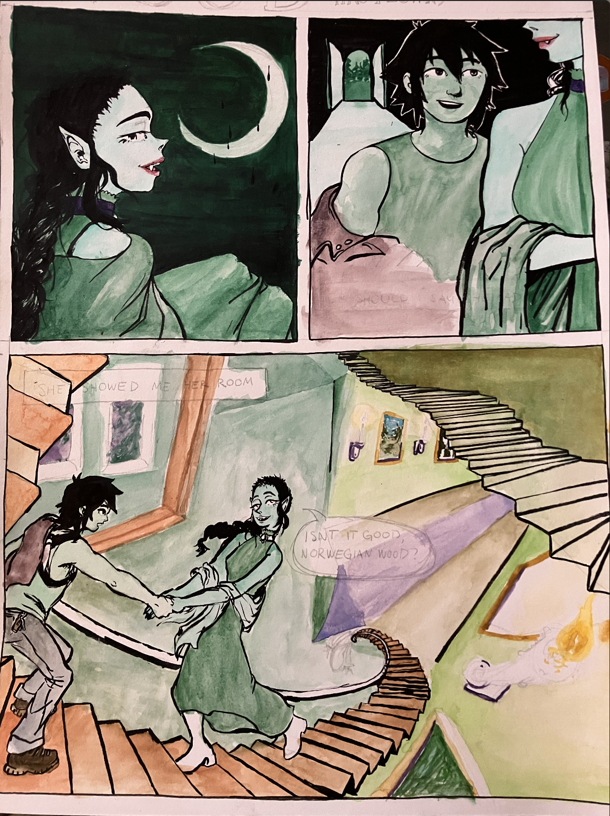 Screen Shot 2024-05-06 at 7.39.01 AM.png