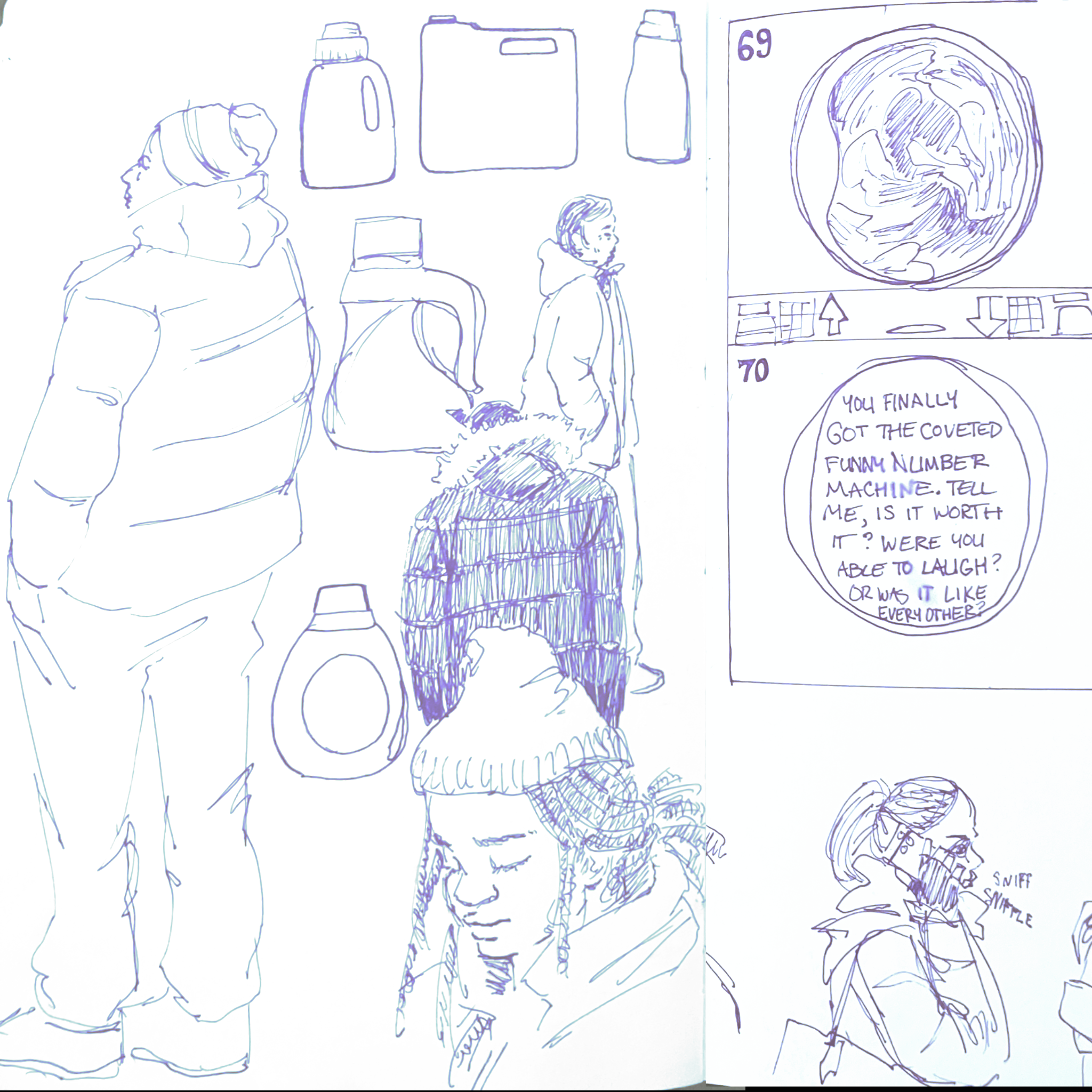 IMG_1877.PNG