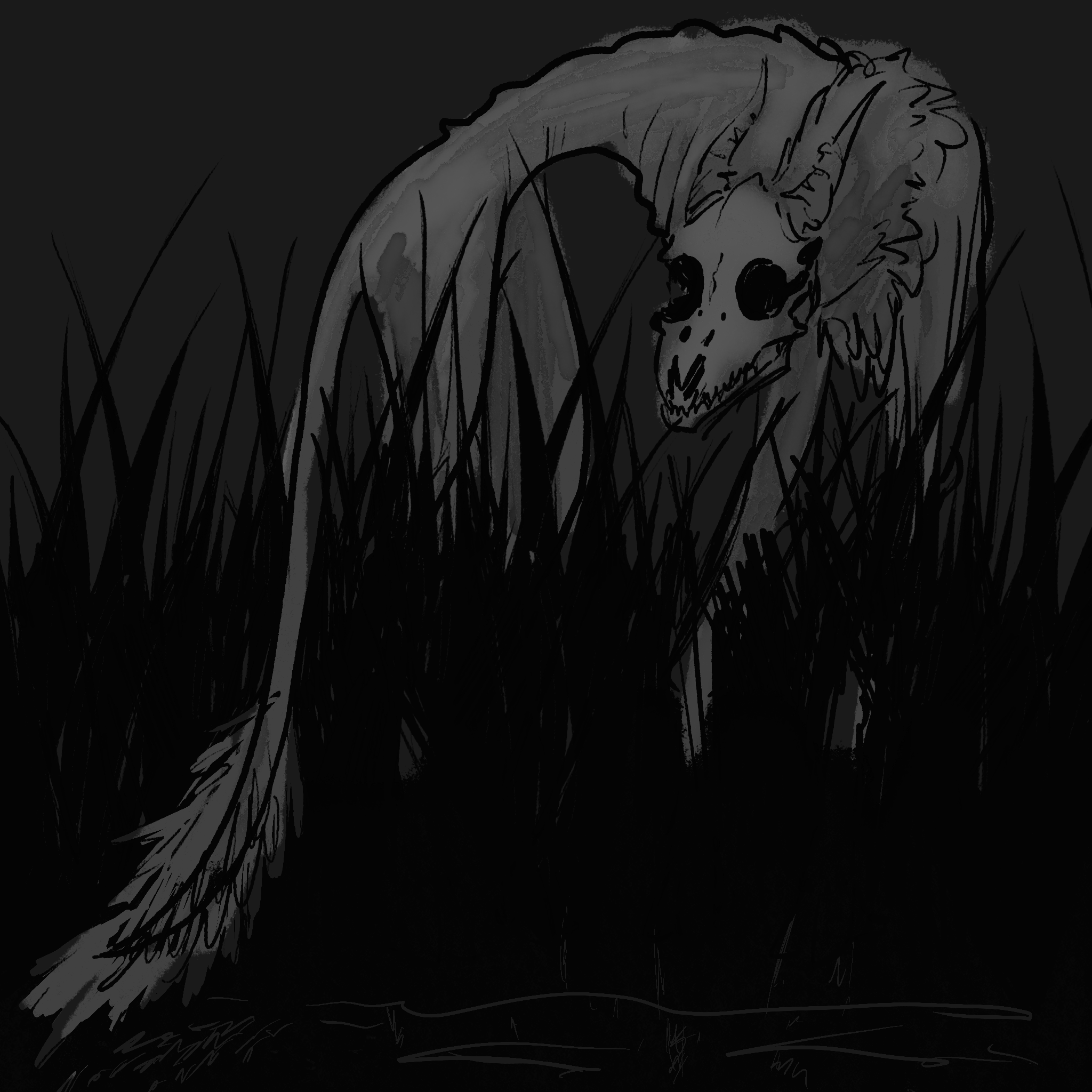 Untitled_Artwork.png