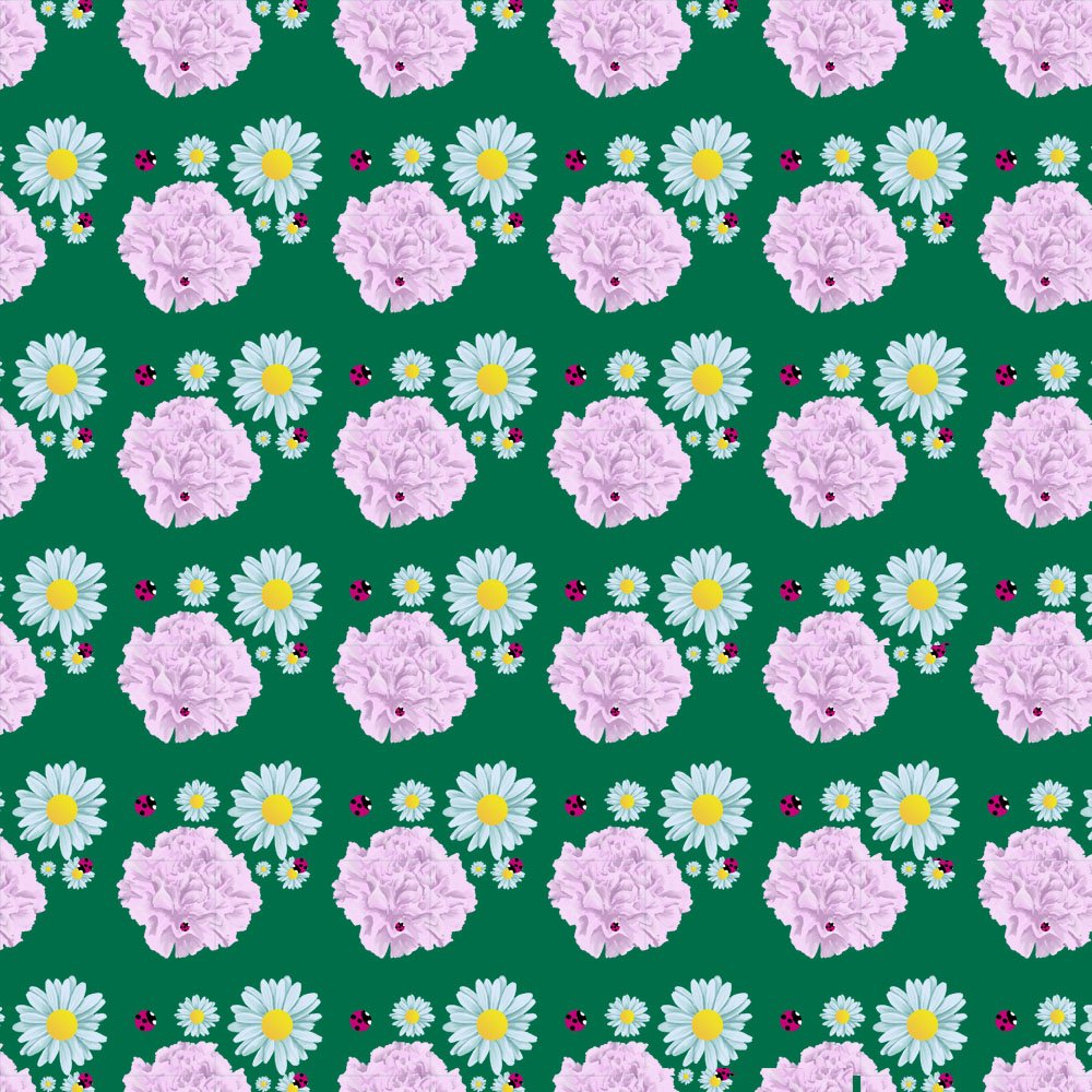 flowerpattern.jpg