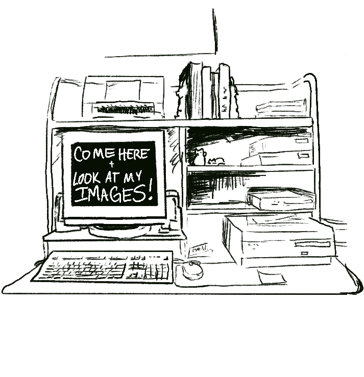 Untitled_Artwork copy 3.png