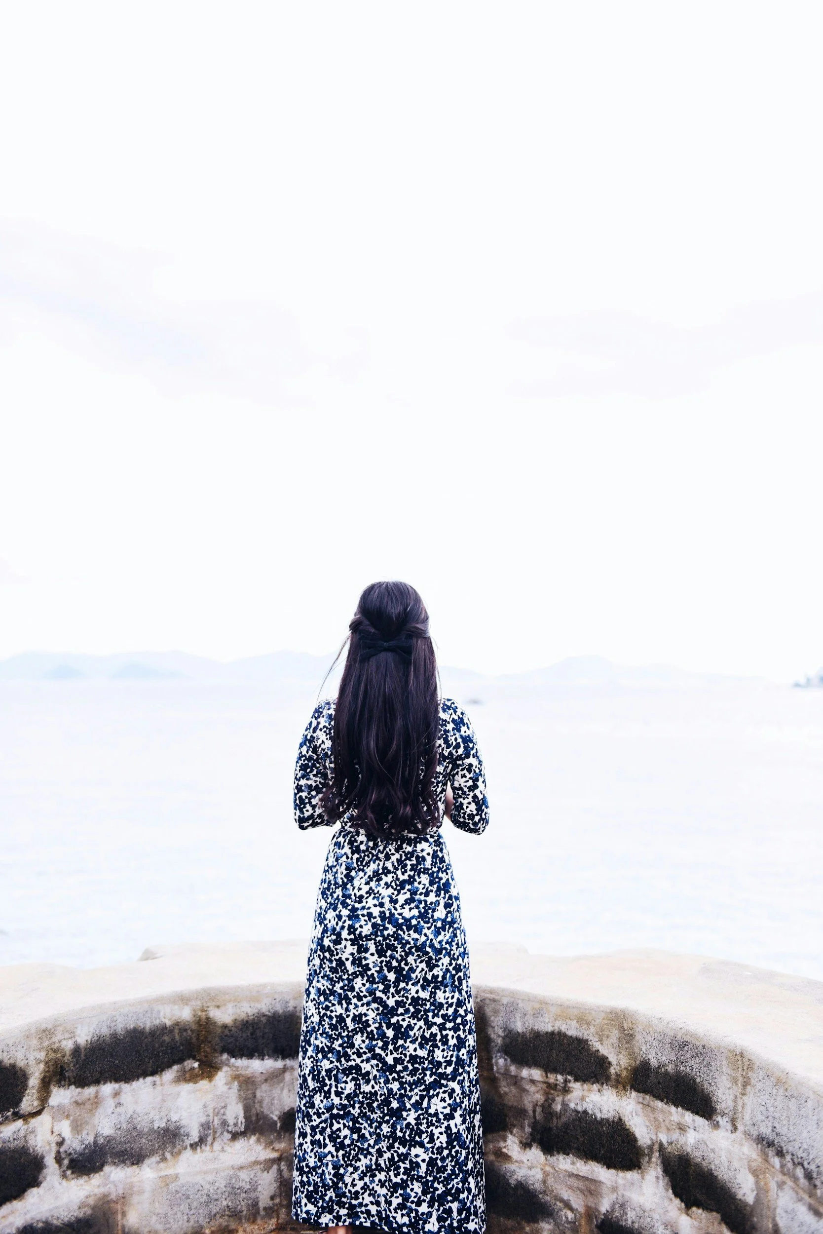 unsplash-image-oFrHAxhbamU.jpg