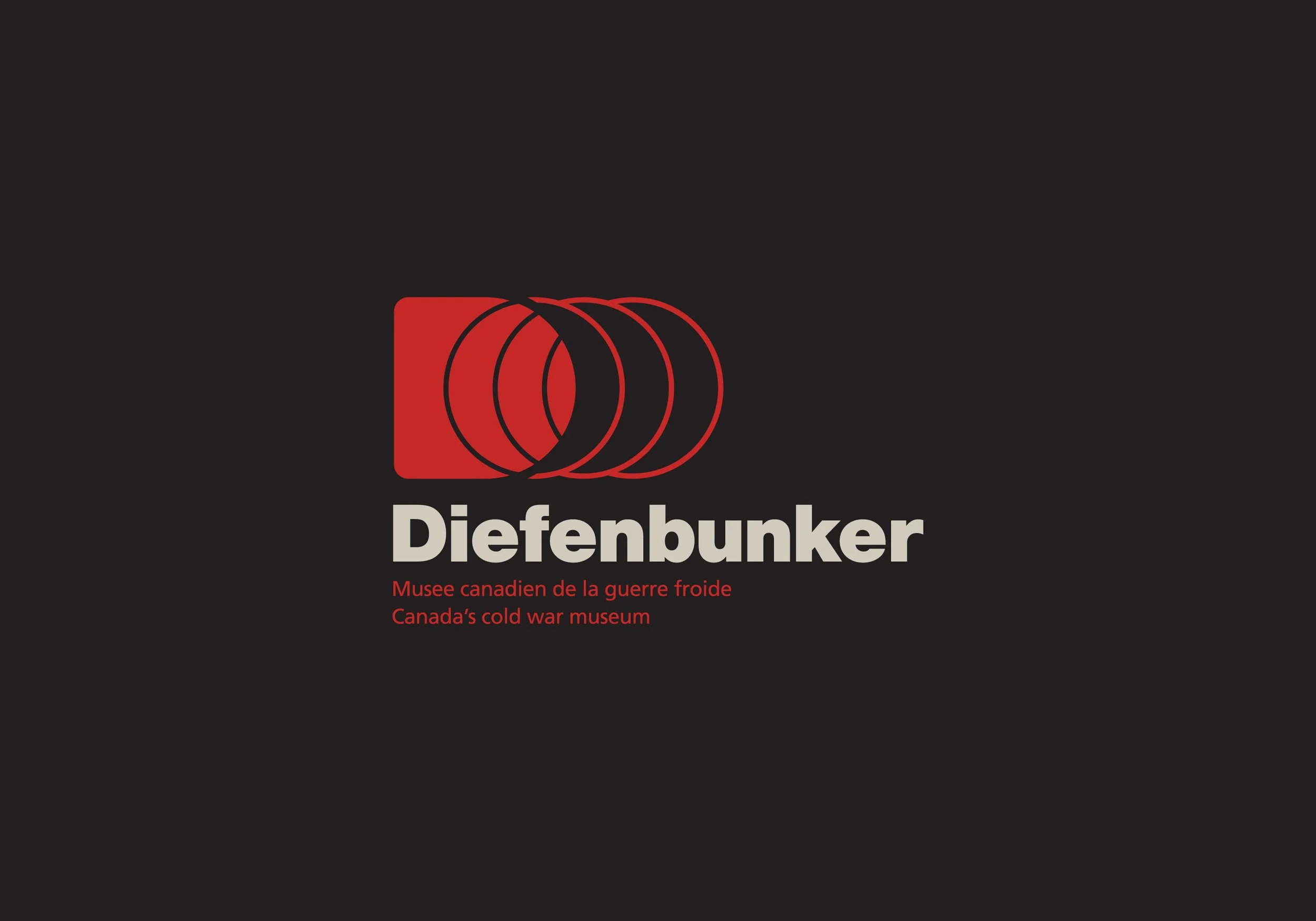 1959 bunker turned historic museum and escape room