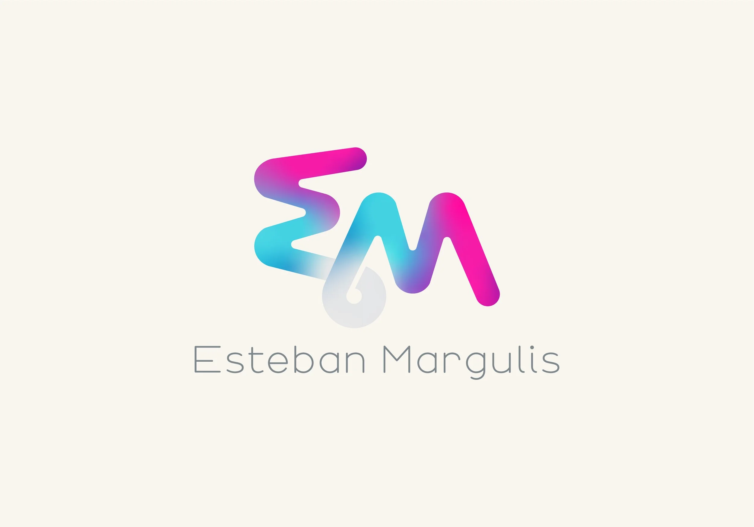 Recording and mixing engineer based in France