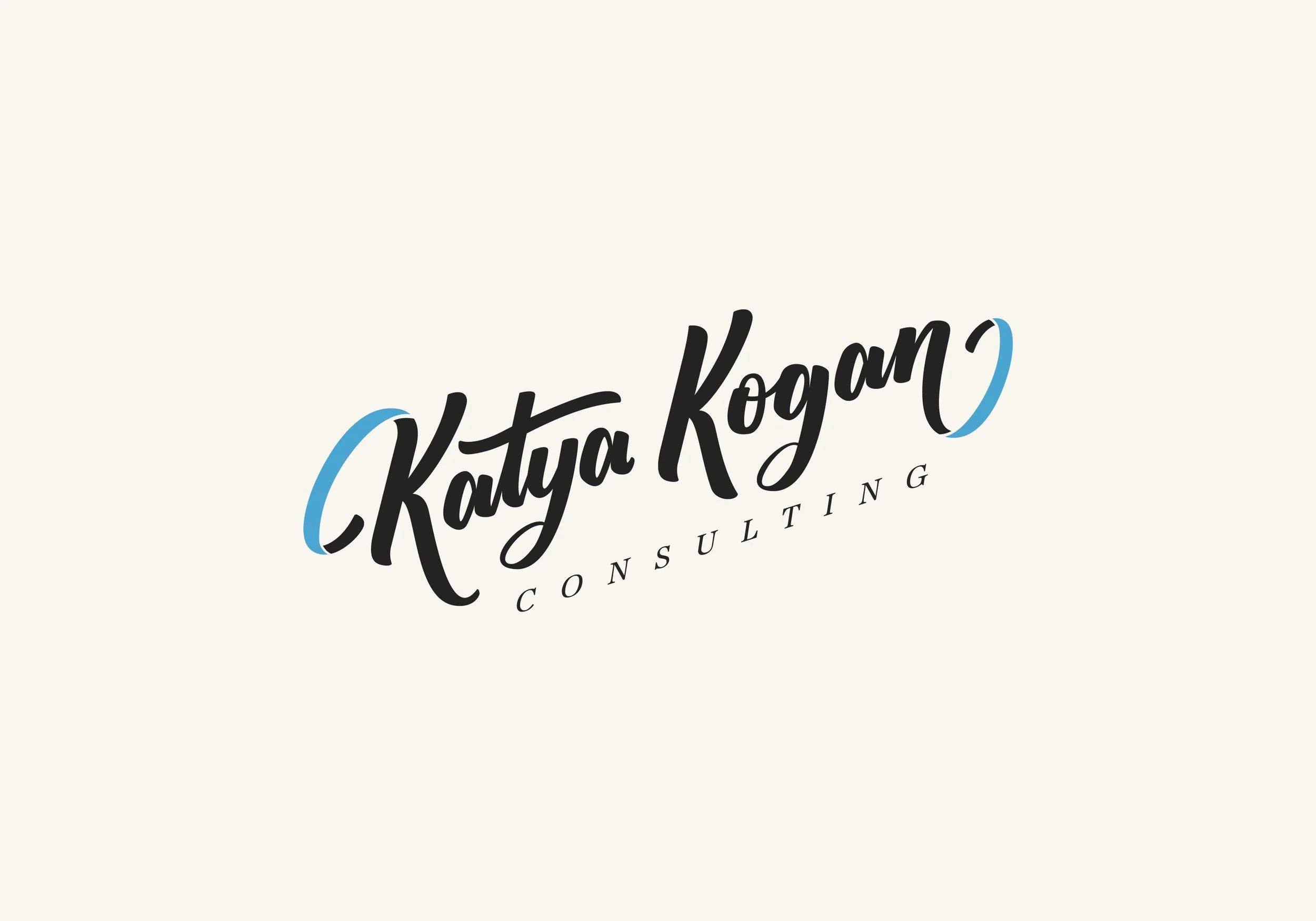 Consultant for online marketing based in Canada