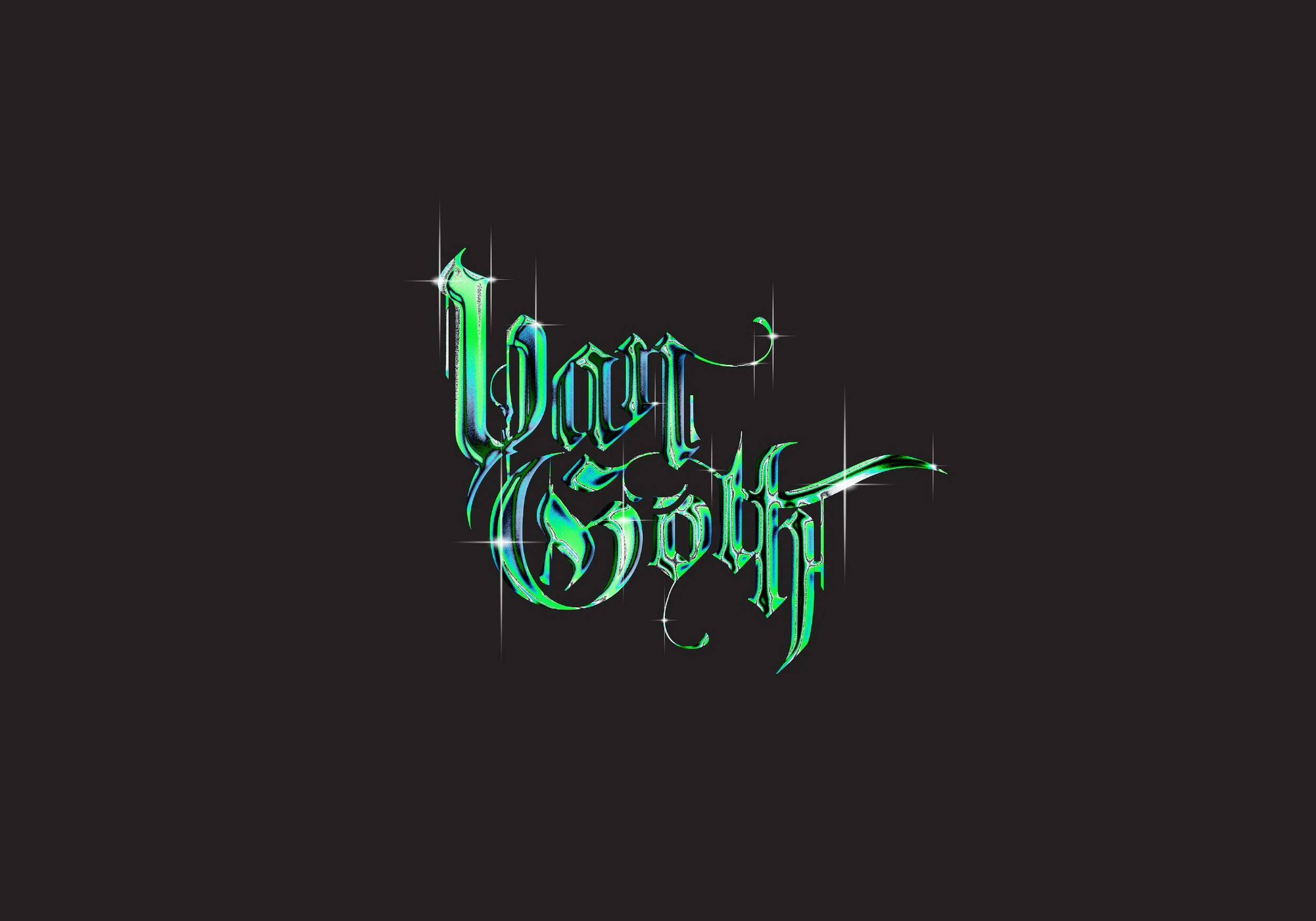 Van Goth, Local Toronto Drag Queen
