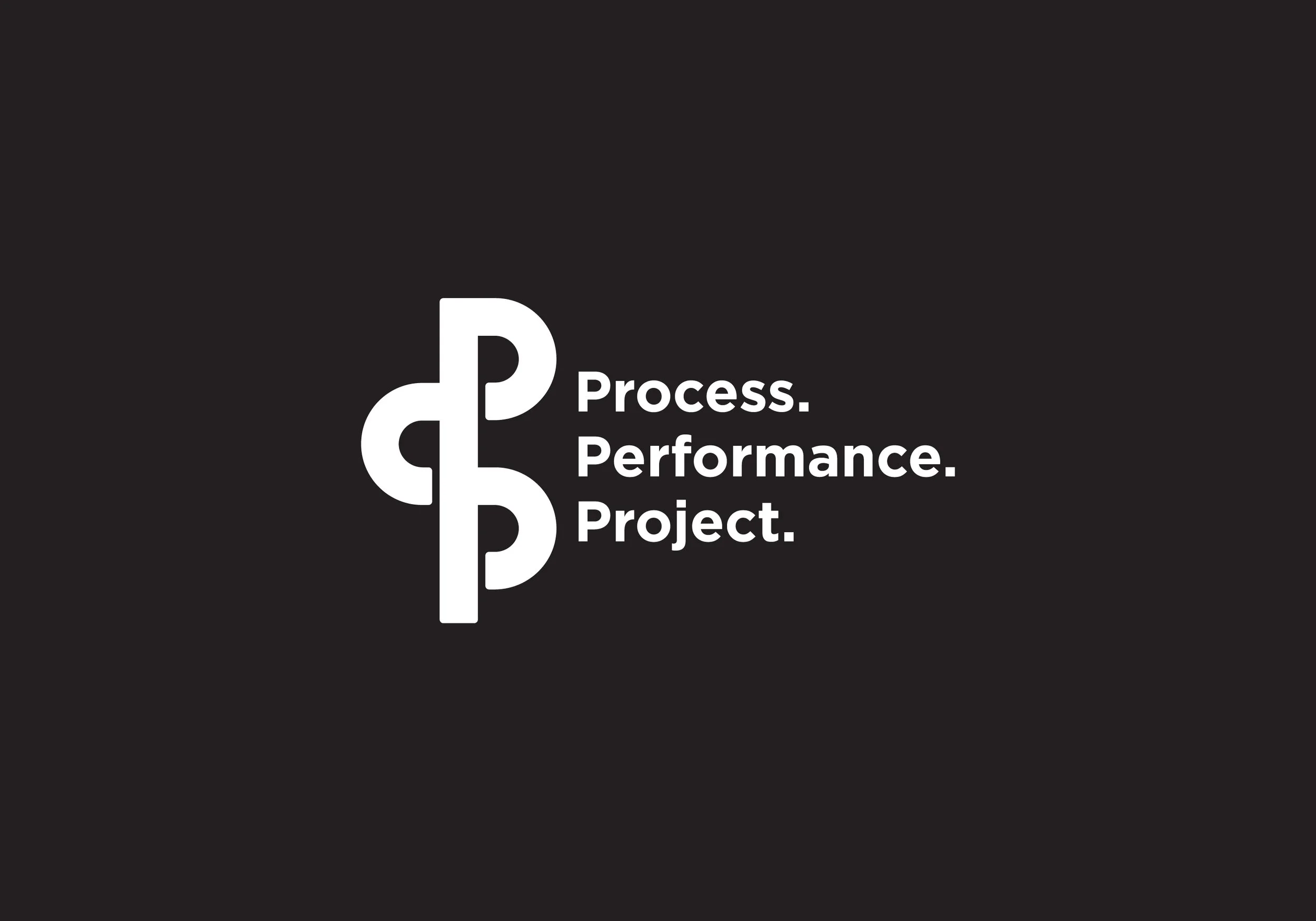 Fitness trainer focused on both physical and mental strength practices