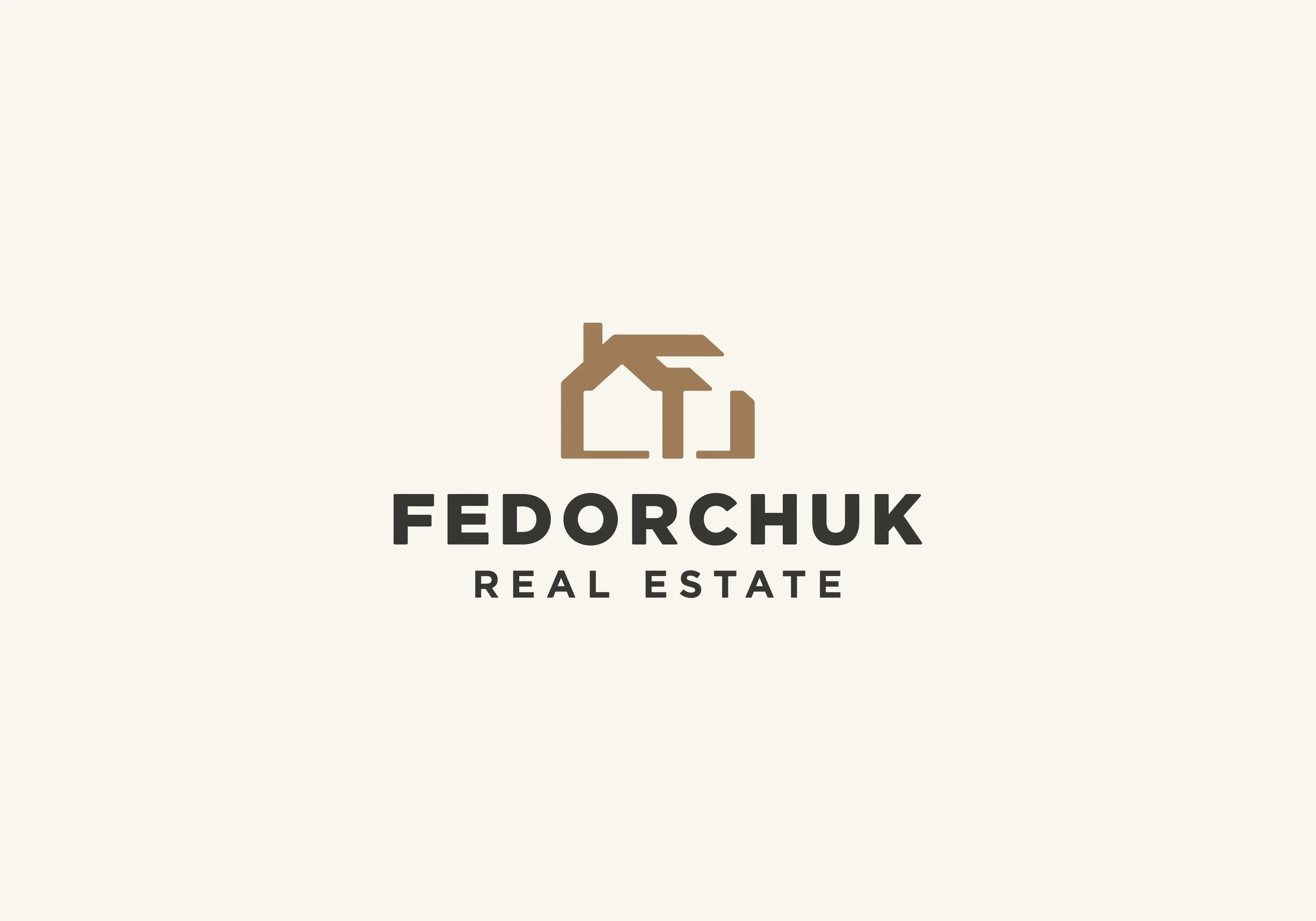 Alex Fedorchuk Real Estate, located in Ottawa and surrounding areas