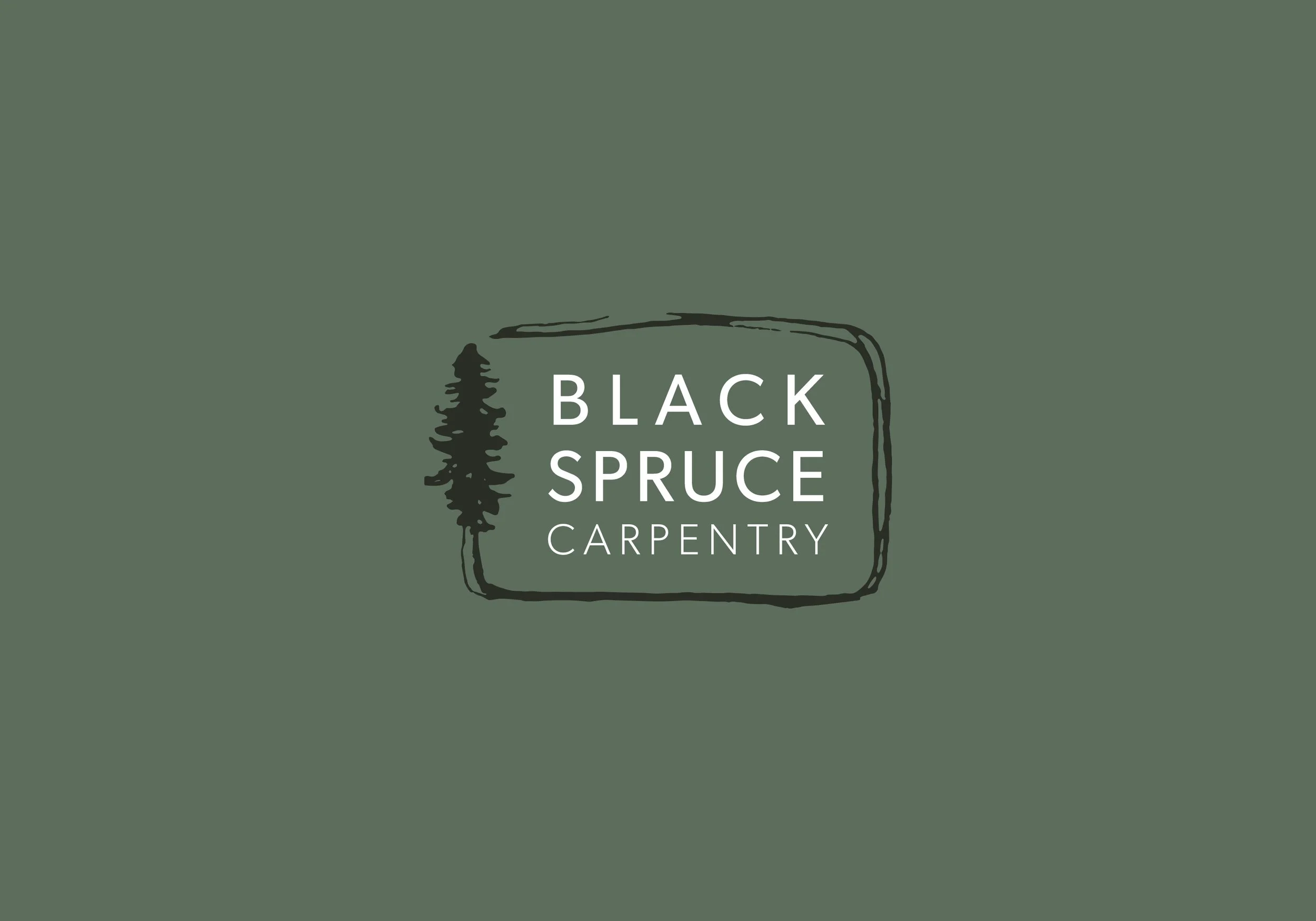 Family owned and operated business specializing in carpentry and home design elements