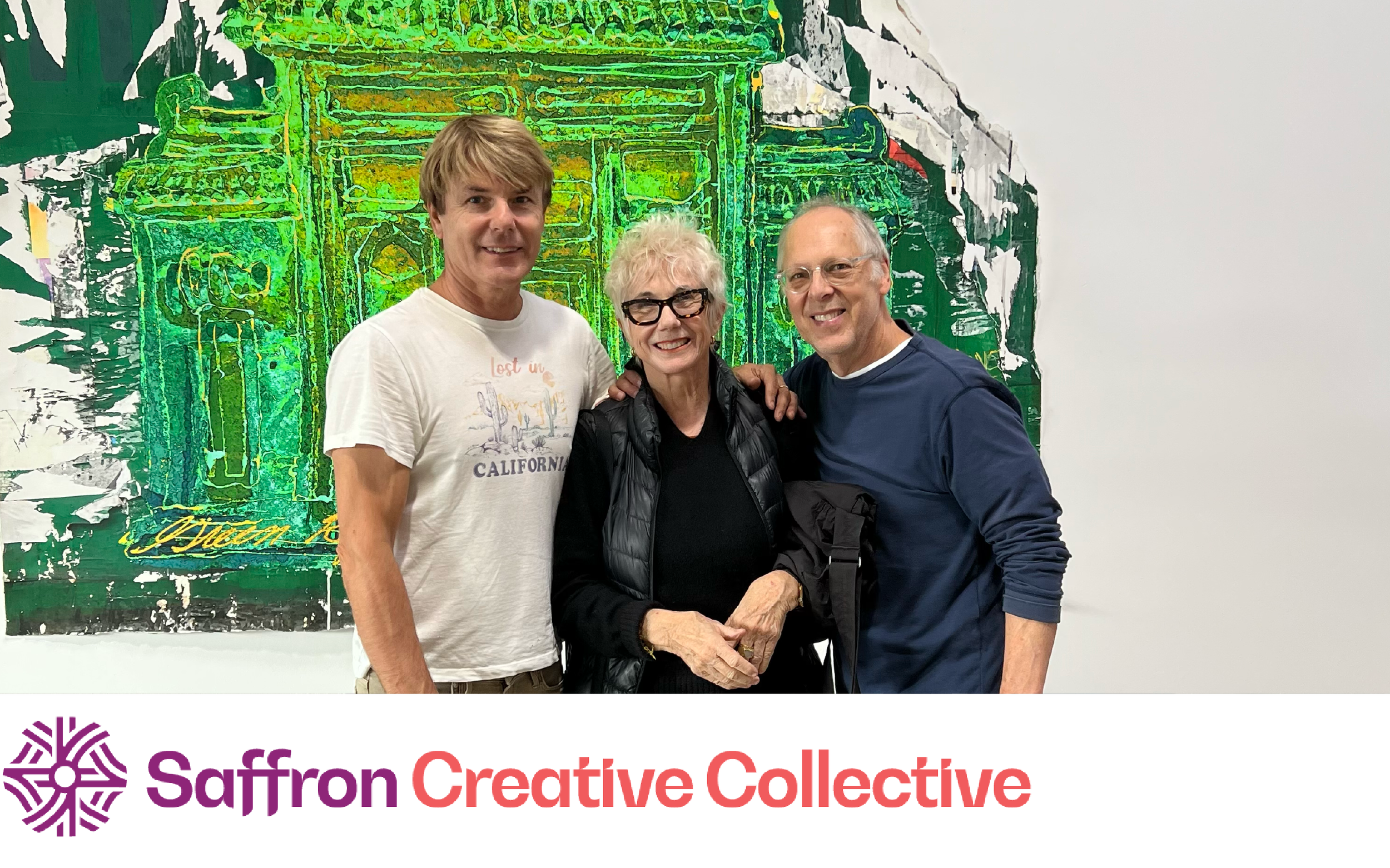 Our Impact in 2025 and the Work Ahead in 2026