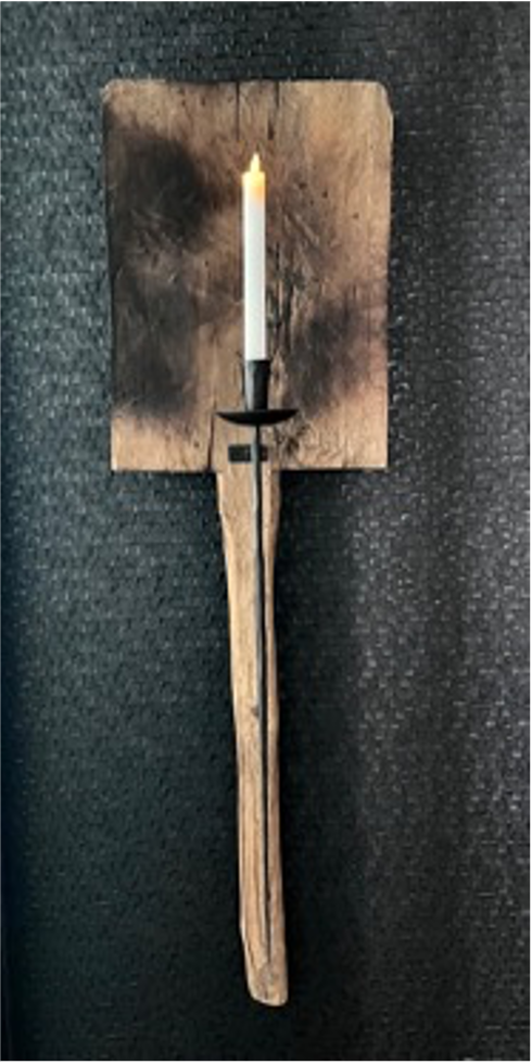 Wood Paddle Candleholder.png-2.png