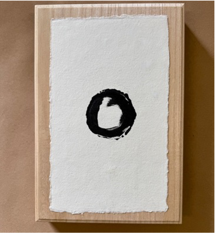 Circle Collection.png-1.png