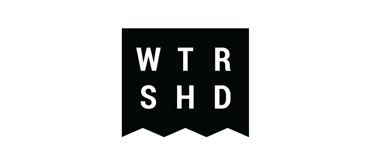 Saffron Watershed Logo.png