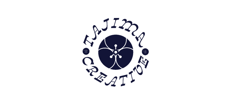 Saffron Tajima Logo.png