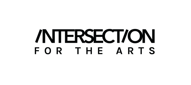 Saffron Intersection for the Arts logo.png