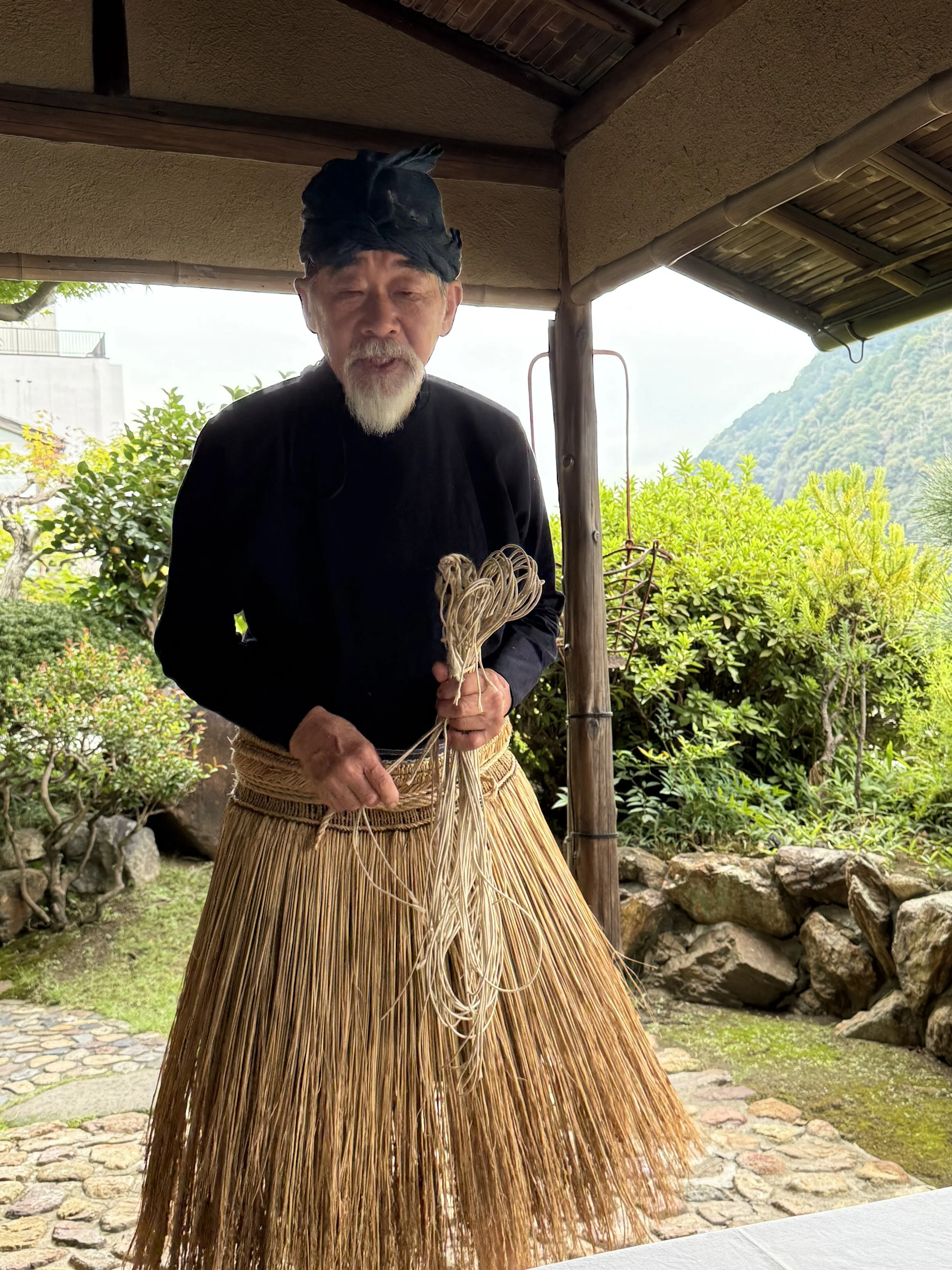 6- Cormorant Fisherman.jpeg