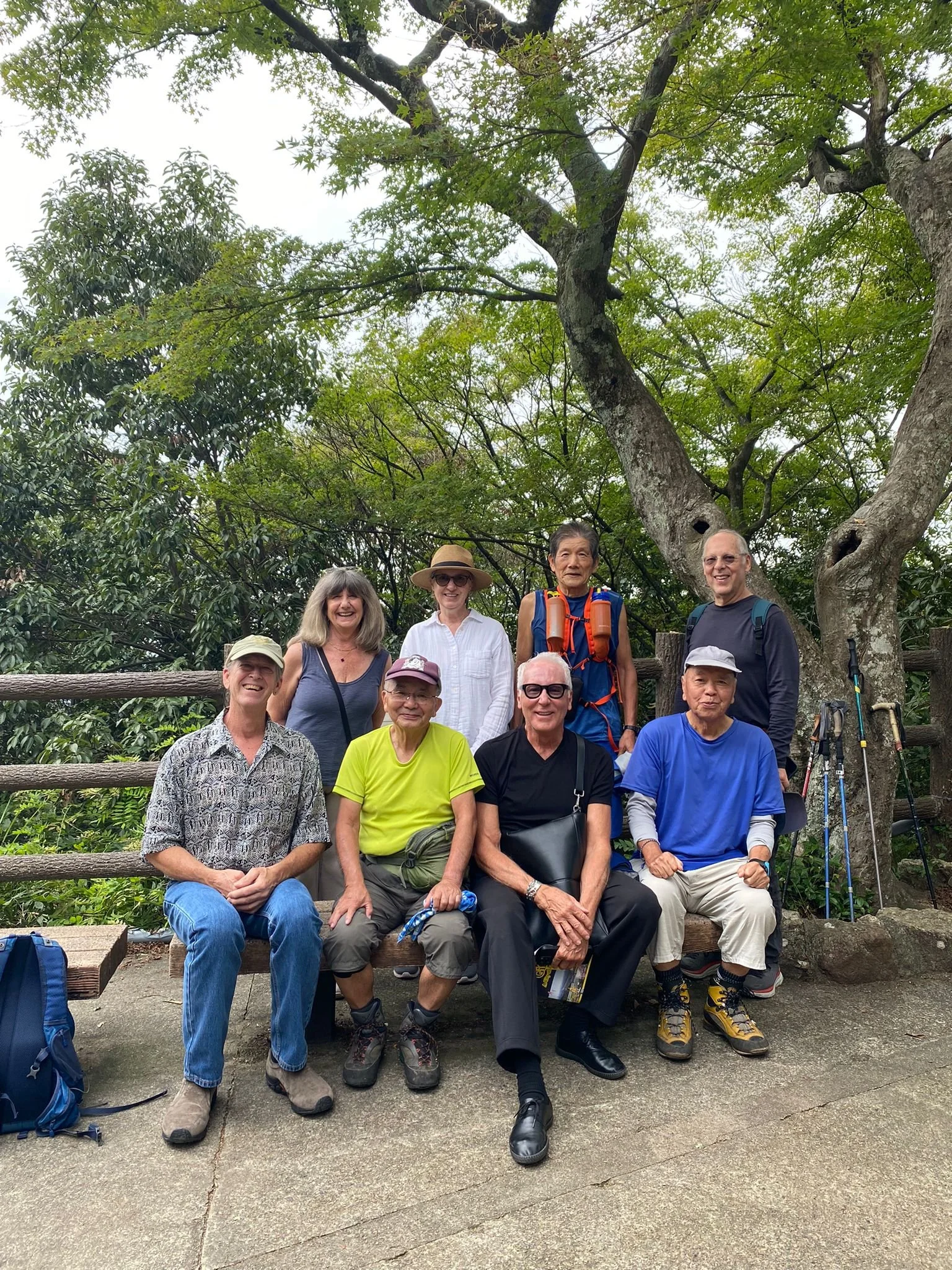 7- Hikers in Gifu.jpg
