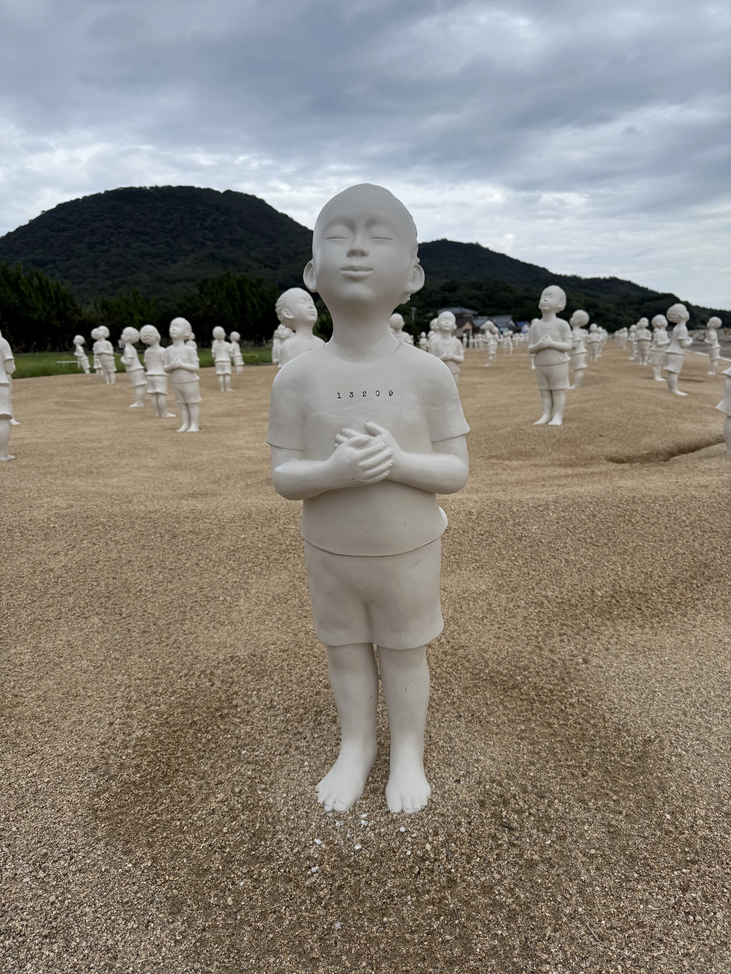 11- Beyond the Border-Prayer.jpeg