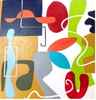 Gabrielino Trail Head.jpg