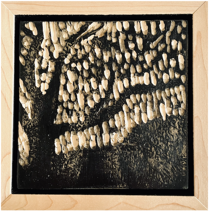 Mokulito Wood Blocks.png-5.png