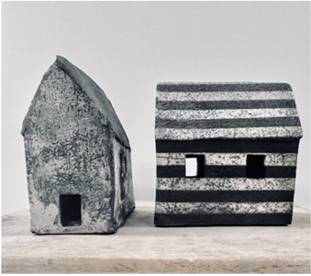 Ceramic Houses.png-4.png