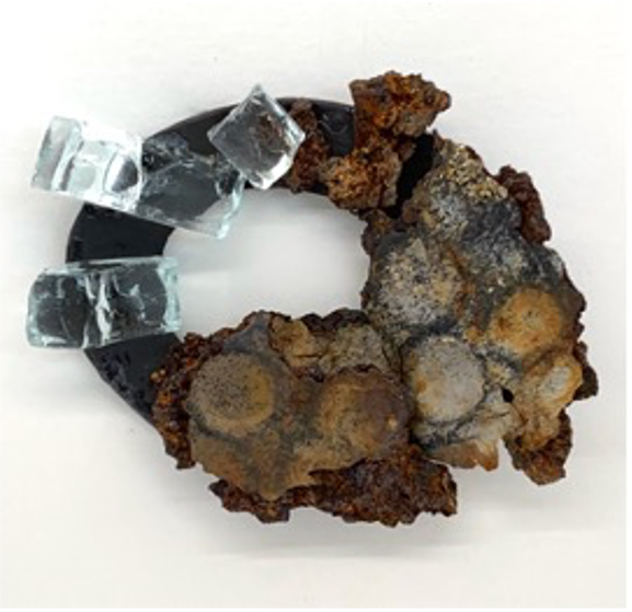 Kathy Pallie_KP2407.png