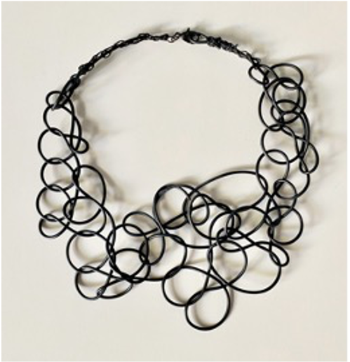 Kathy Pallie .png-1.png