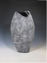 Kathy Pallie_KP2417.jpg