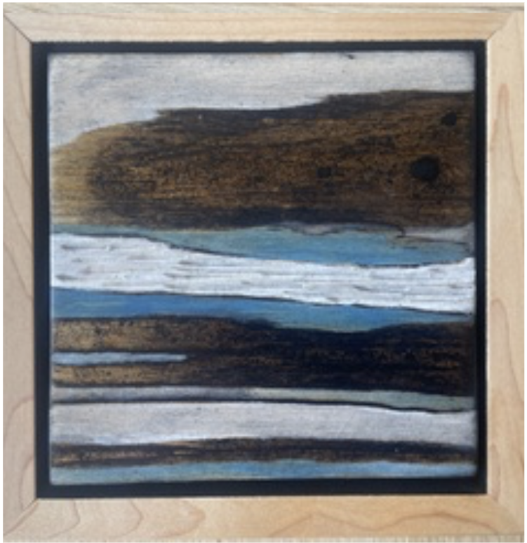 Mokulito Wood Blocks.png-8.png