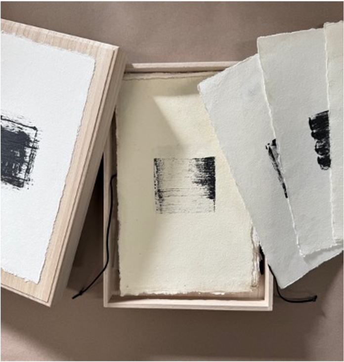 Square Collection 1_2_3.png-1.png