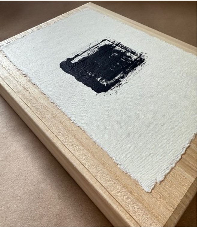 Square Collection 1_2_3.png-3.png