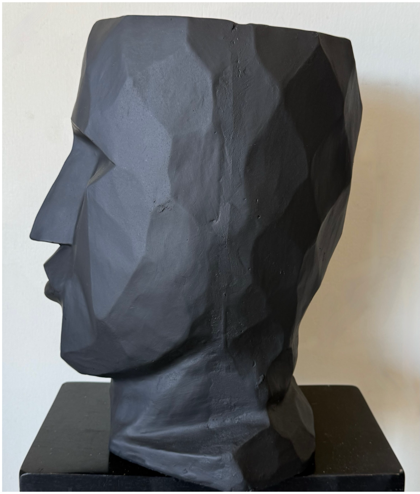 Male bust planter.png-2.png