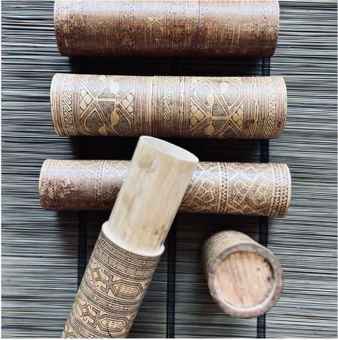 Betel Boxes.png-1.png