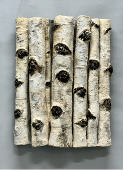 Kathy Pallie_KP2408.png