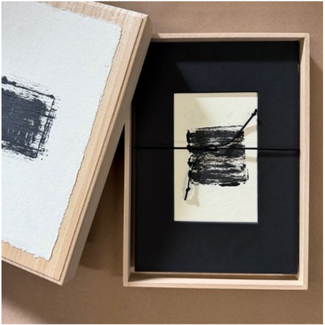 Square Collection 1_2_3.png-2.png