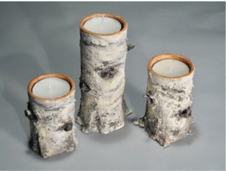 Kathy Pallie_KP2409.png