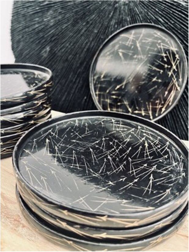 Lacquer Plates.png-2.png