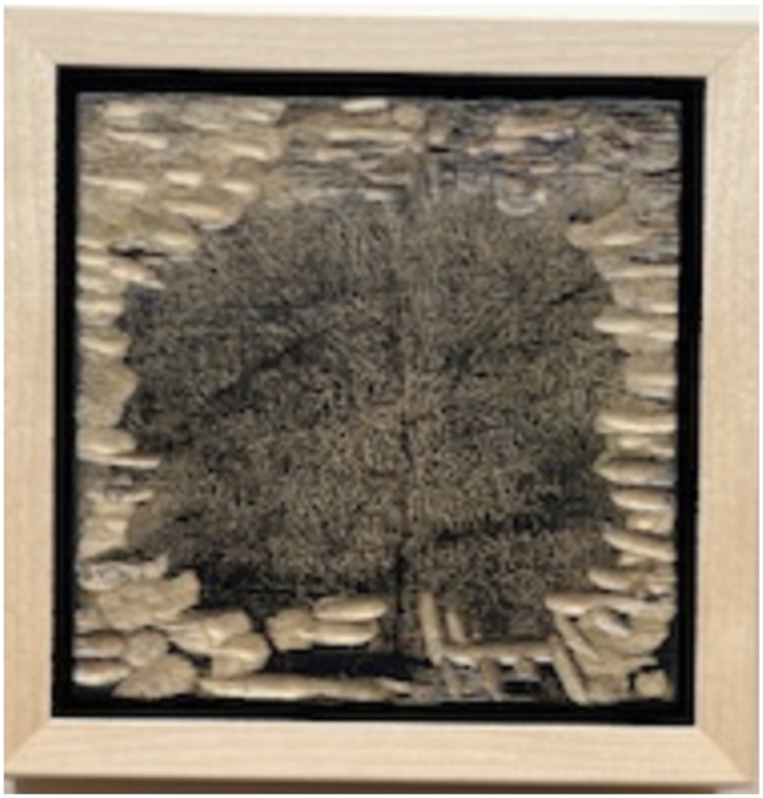 Mokulito Wood Blocks.png-3.png