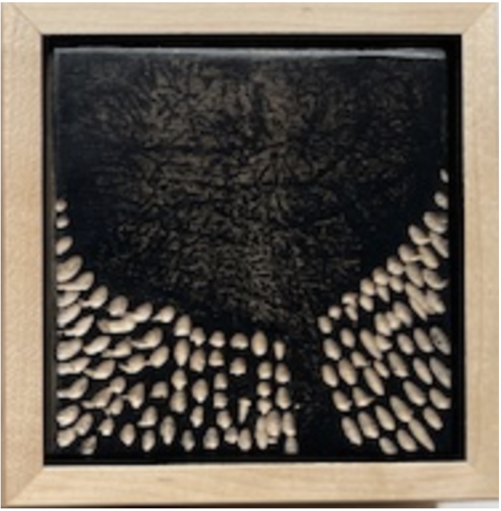 Mokulito Wood Blocks.png-2.png