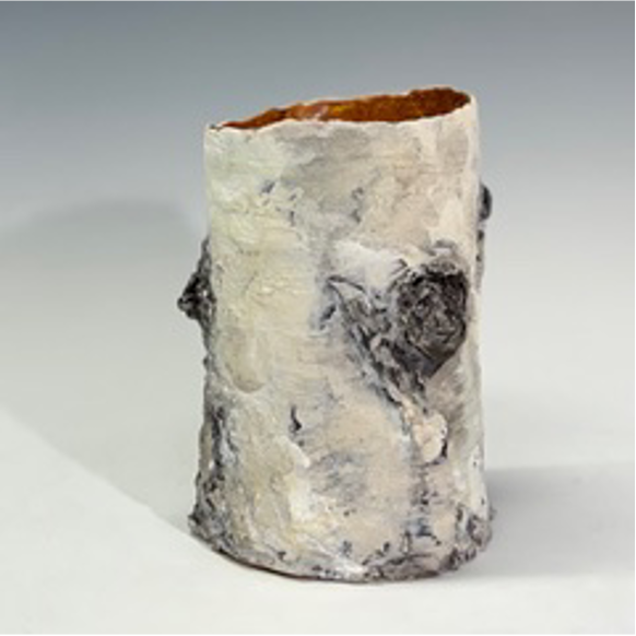 Kathy Pallie_KP2412.png