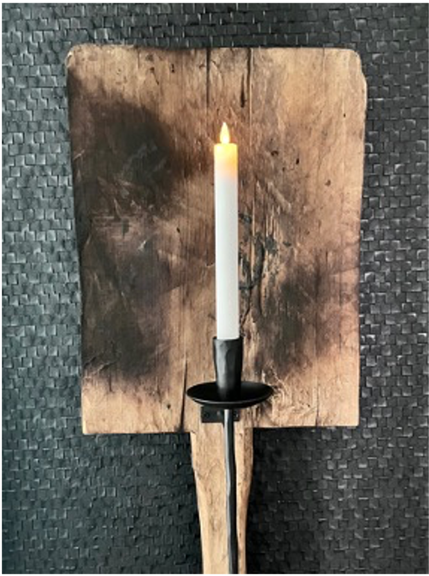 Wood Paddle Candleholder.png-1.png