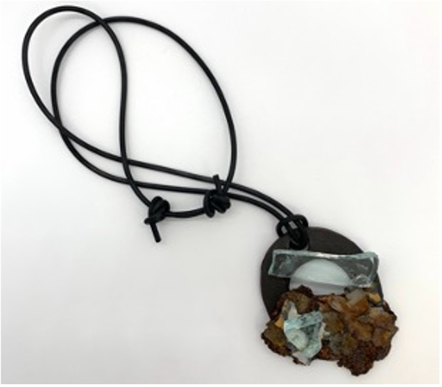 Kathy Pallie KP2406.png