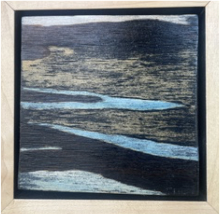 Mokulito Wood Blocks.png-9.png