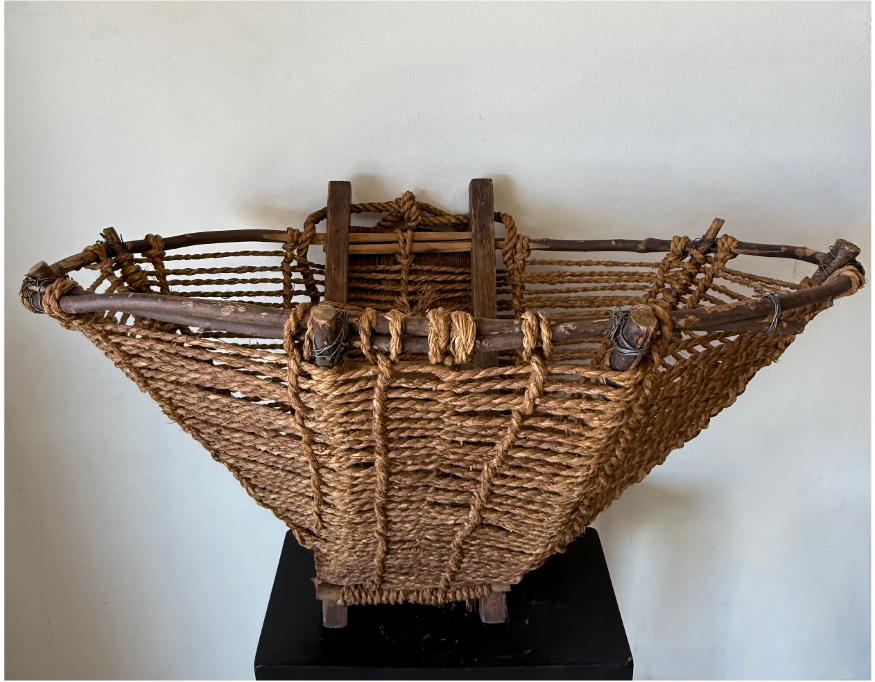 Japanese Basket.png-2.png