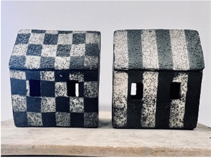 Ceramic Houses.png-3.png