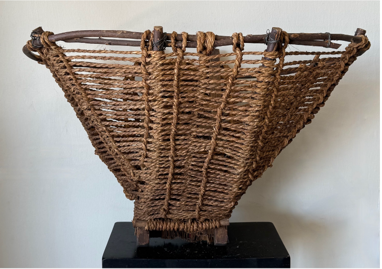 Japanese Basket.png-1.png