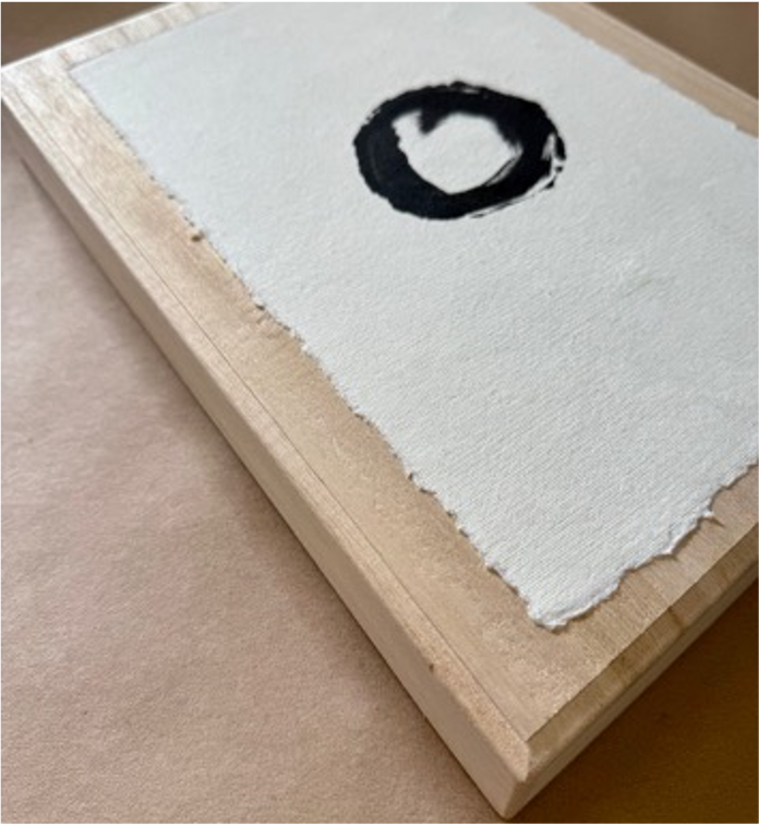 Circle Collection.png-2.png