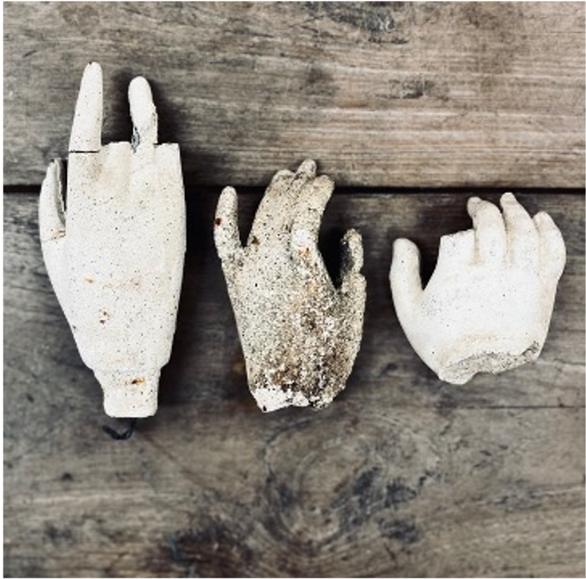 Hand Fragments.png-2.png