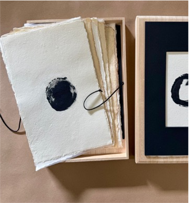 Circle Collection.png-3.png